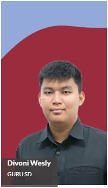 Guru IT SD
