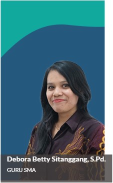 Guru Fisika SMA